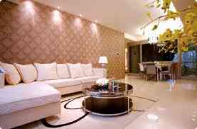 Home and office painting, wallpaper installation, interior decorations, POP and tiling